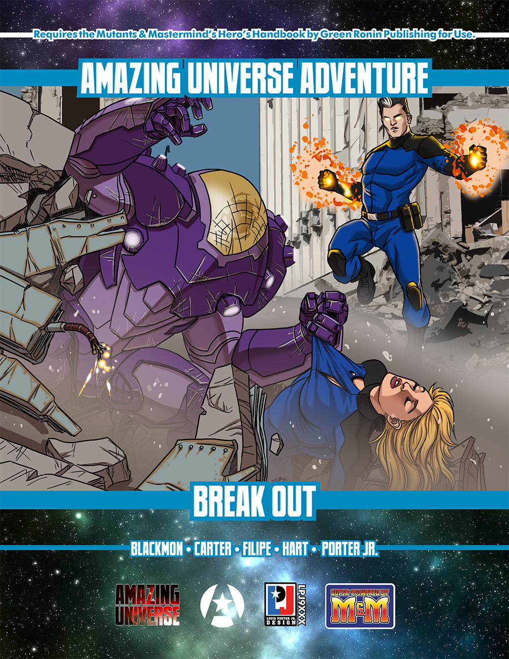 09_Break Out_Adventure-2.jpg