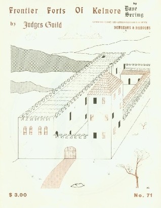 0BF85DC7-1F8F-4E38-9A11-36C0CF36CB0E.jpeg