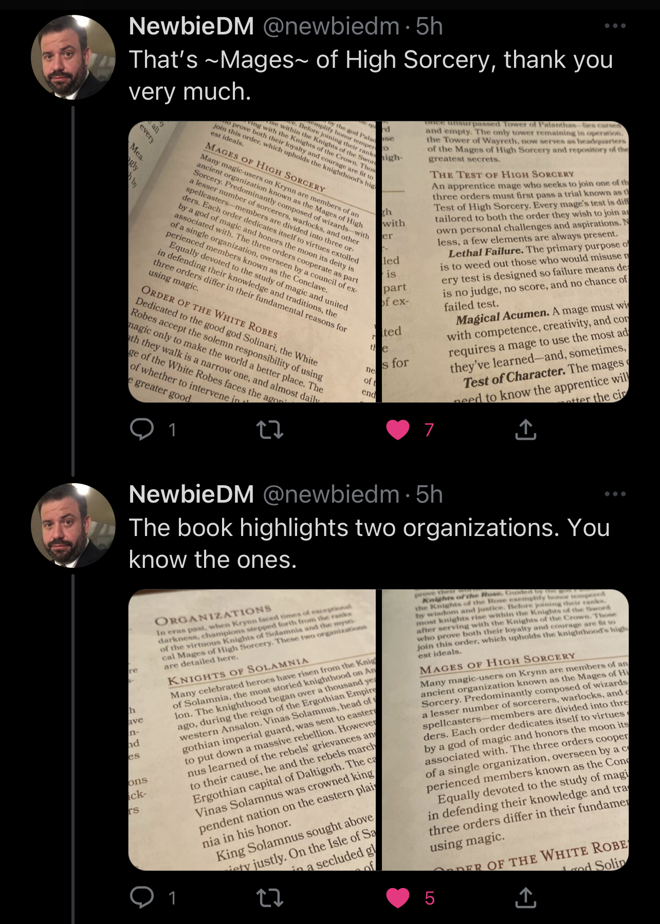 0C28C234-CBAF-4287-B81F-09E06EC32C7E.jpeg