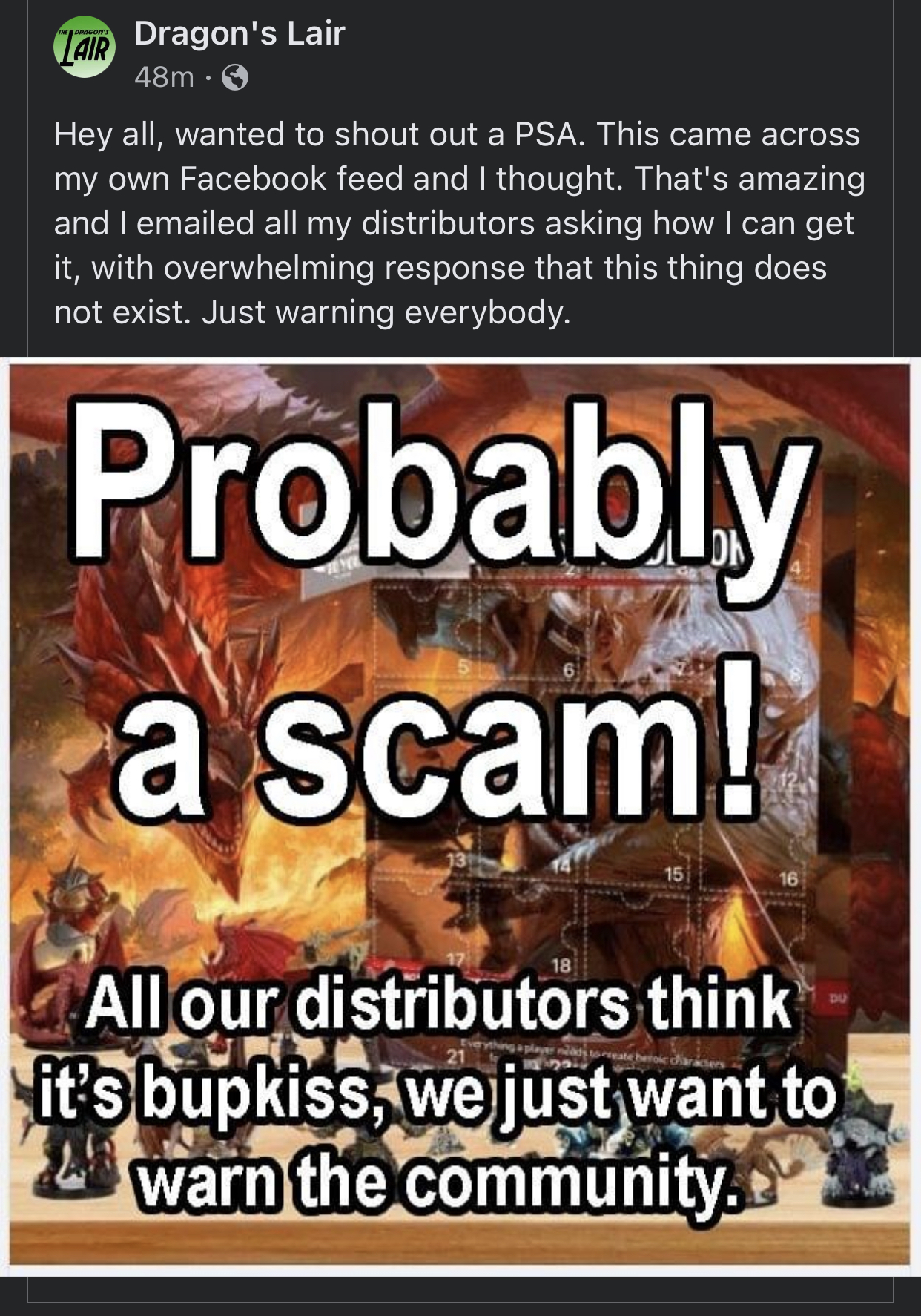 0C9BD9A7-C24B-4ABF-88D3-B05E05BF1D93.jpeg