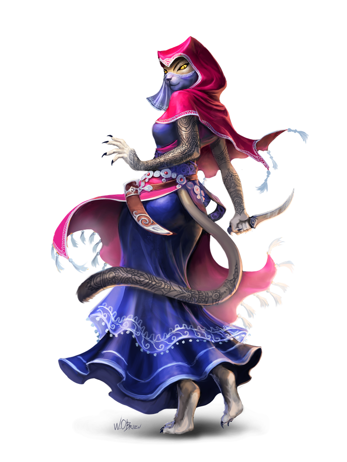 0ca51fd2d05b792e091839df0ff7228e_original.png