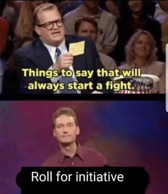 0d9fe0361a721988.png