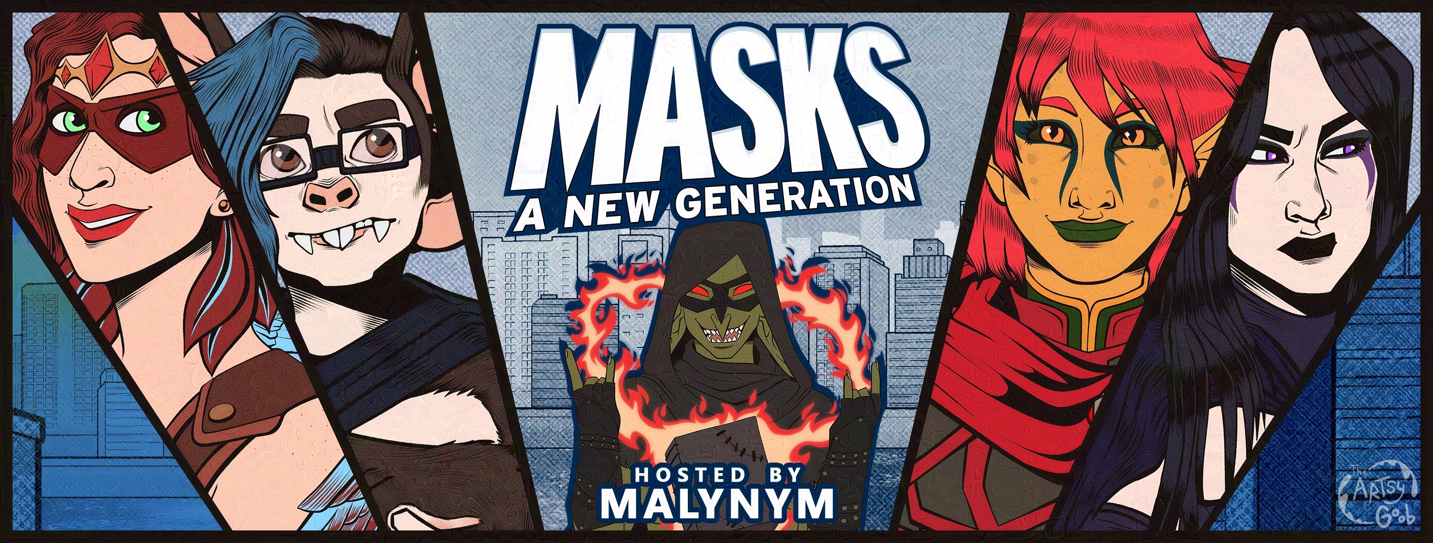 0MasksPromo1NightshadedGlazedWatermark.jpg
