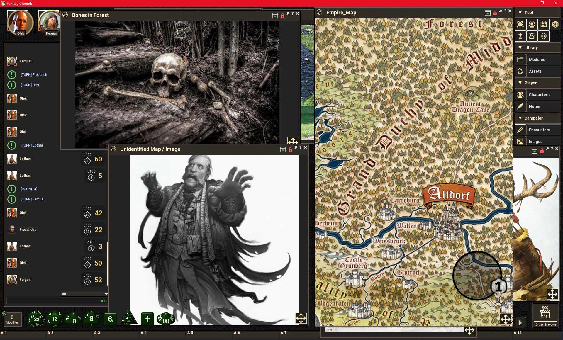 1.03.jpg