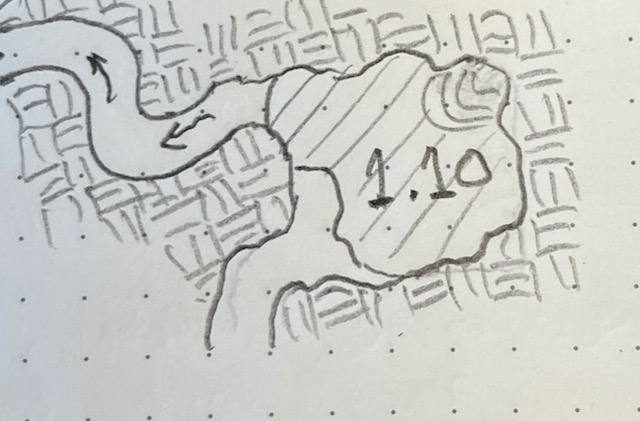 1.10.jpeg