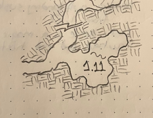 1.11.jpeg