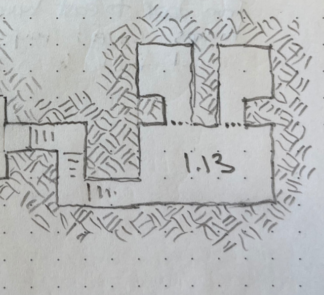 1.13.jpeg