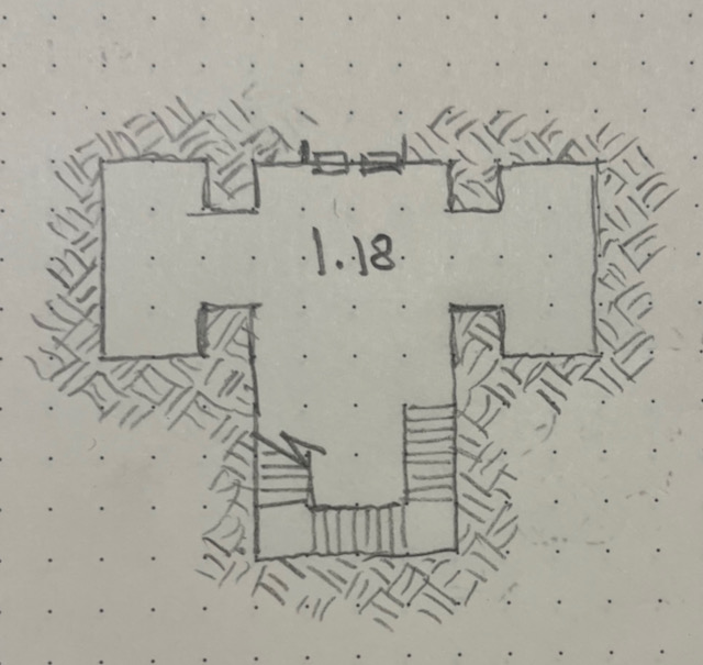 1.18.jpeg