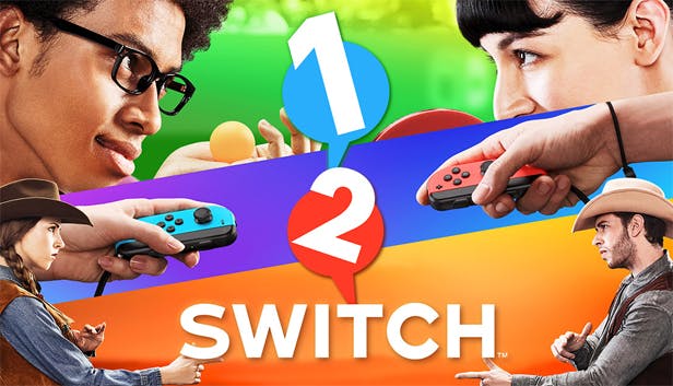 1-2-switch.jpg