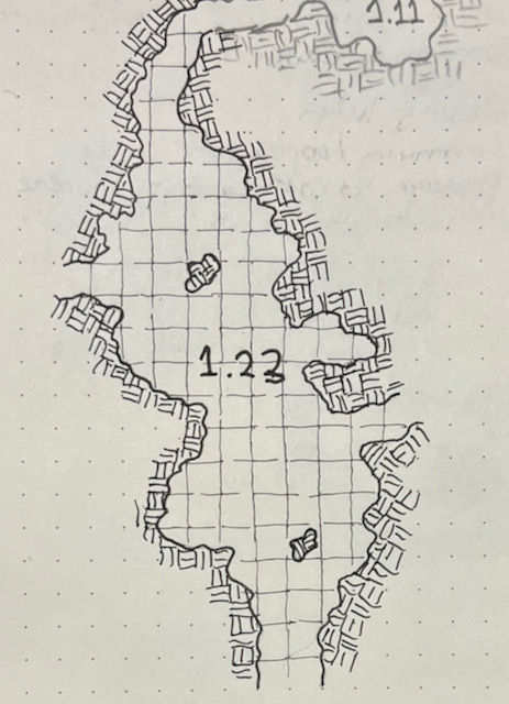 1.23.jpeg