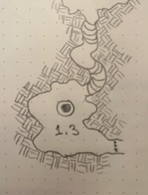 1.3.jpeg