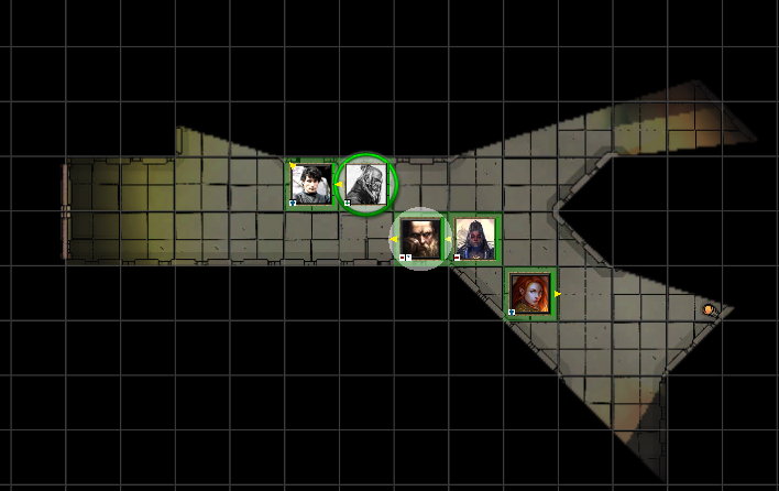 1 - Entering the Compound.png