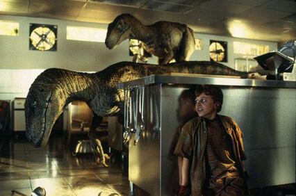 1-raptors-in-the-kitchen-jurassic-park-JYGQZSGHIAI6TBKNIBWI6S7HAY.jpg