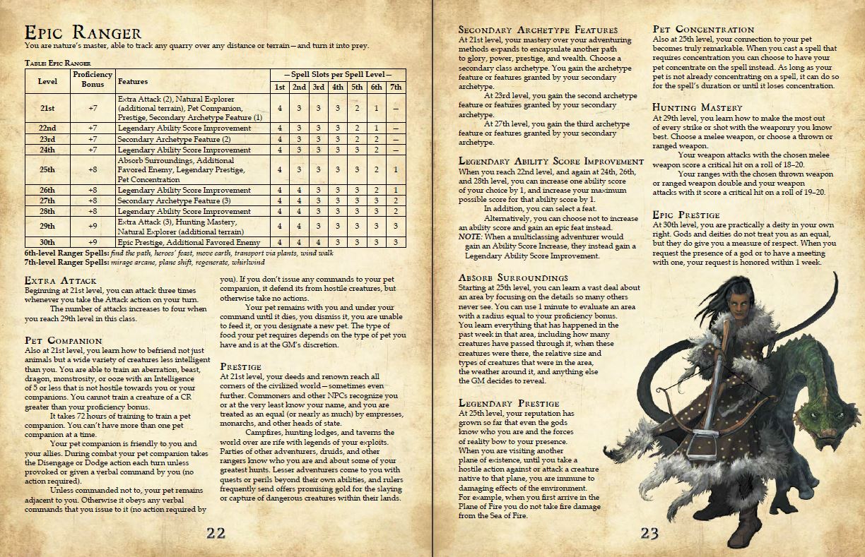 1 Spread Ranger epic dnd 5e.JPG