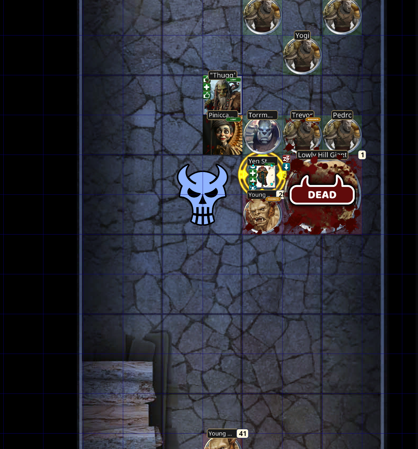 10.02 Yen & Thugg trail of destruction.png