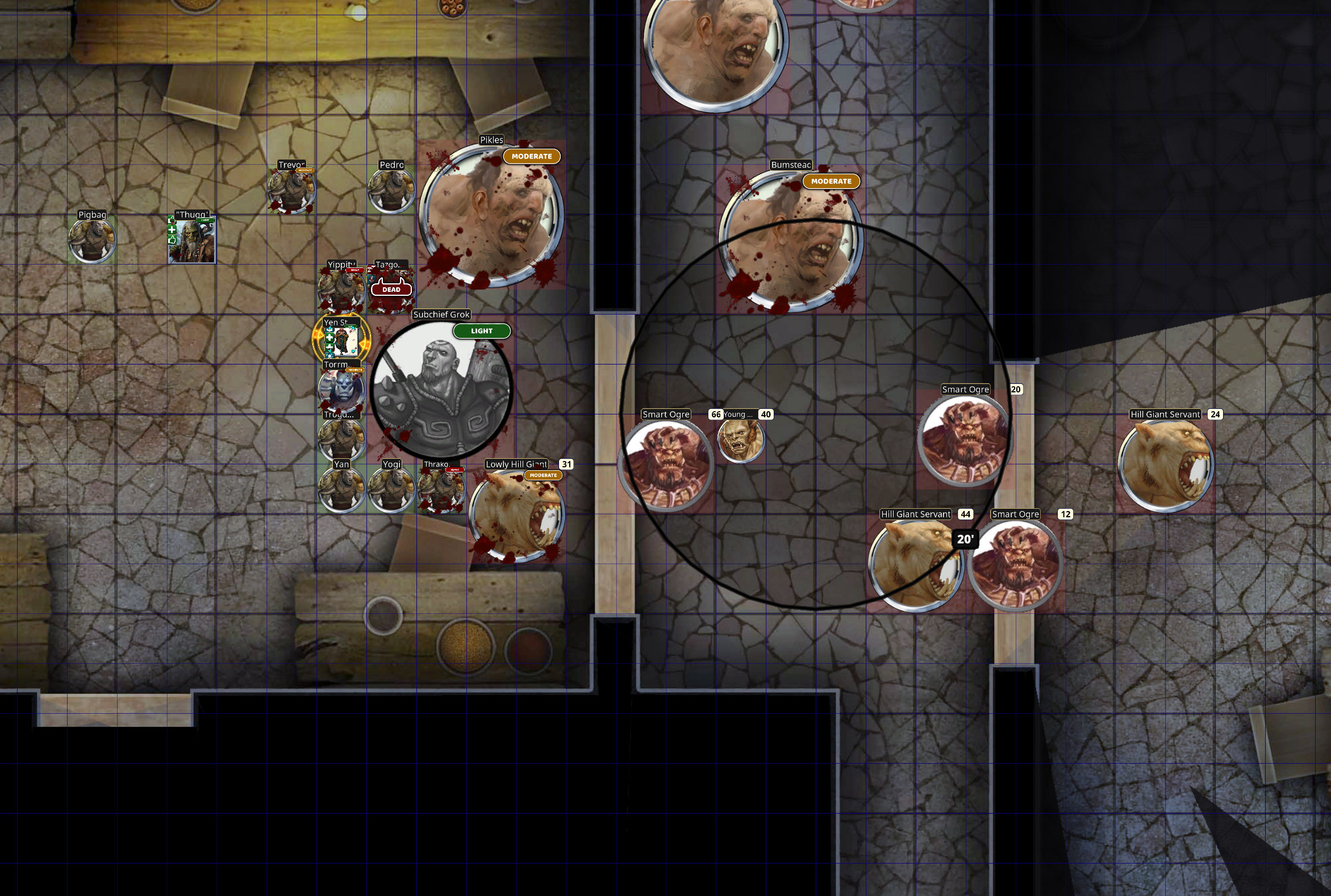 10.10 Yen Fireball.png