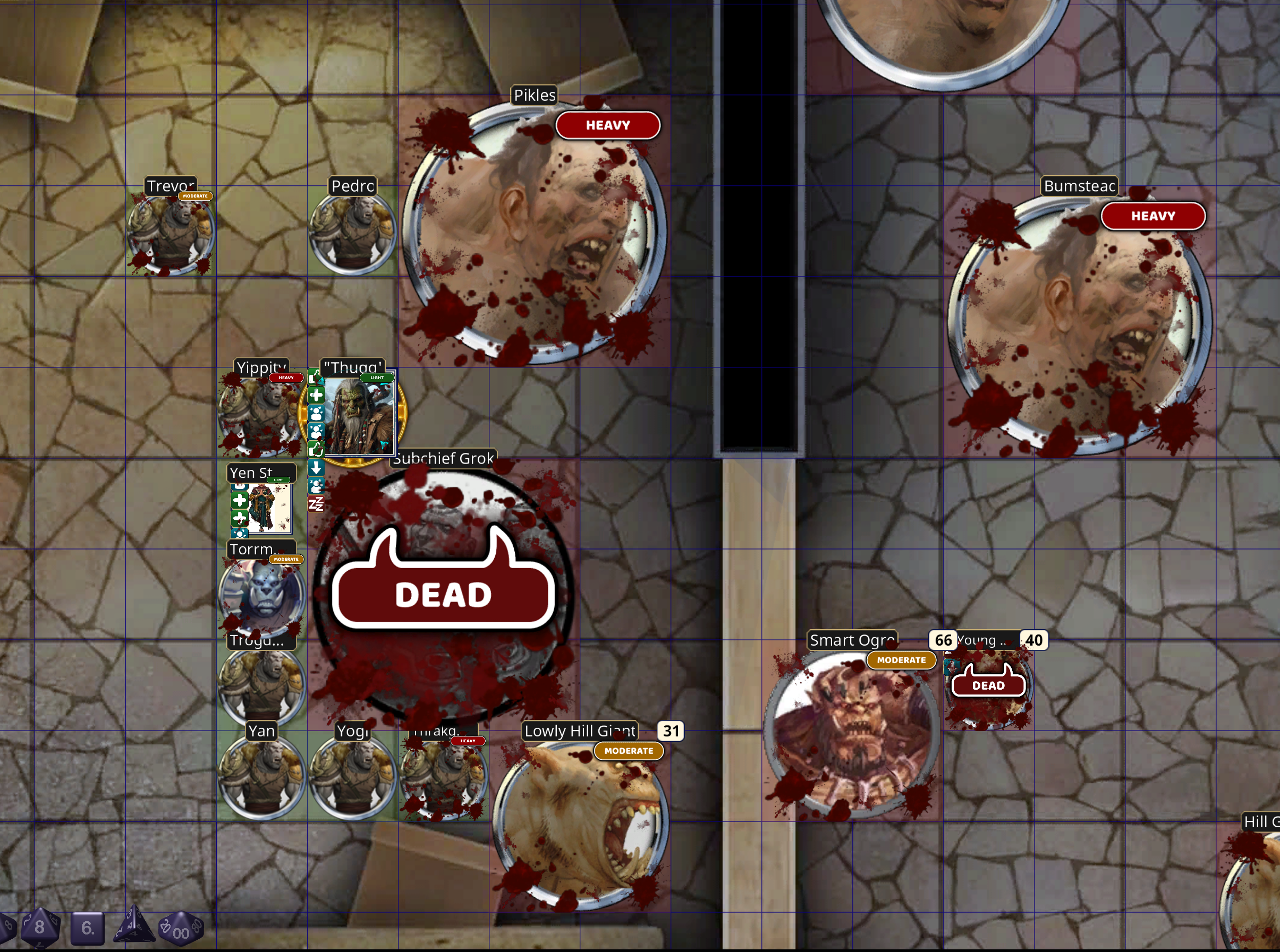 10.13 Grok dead.png