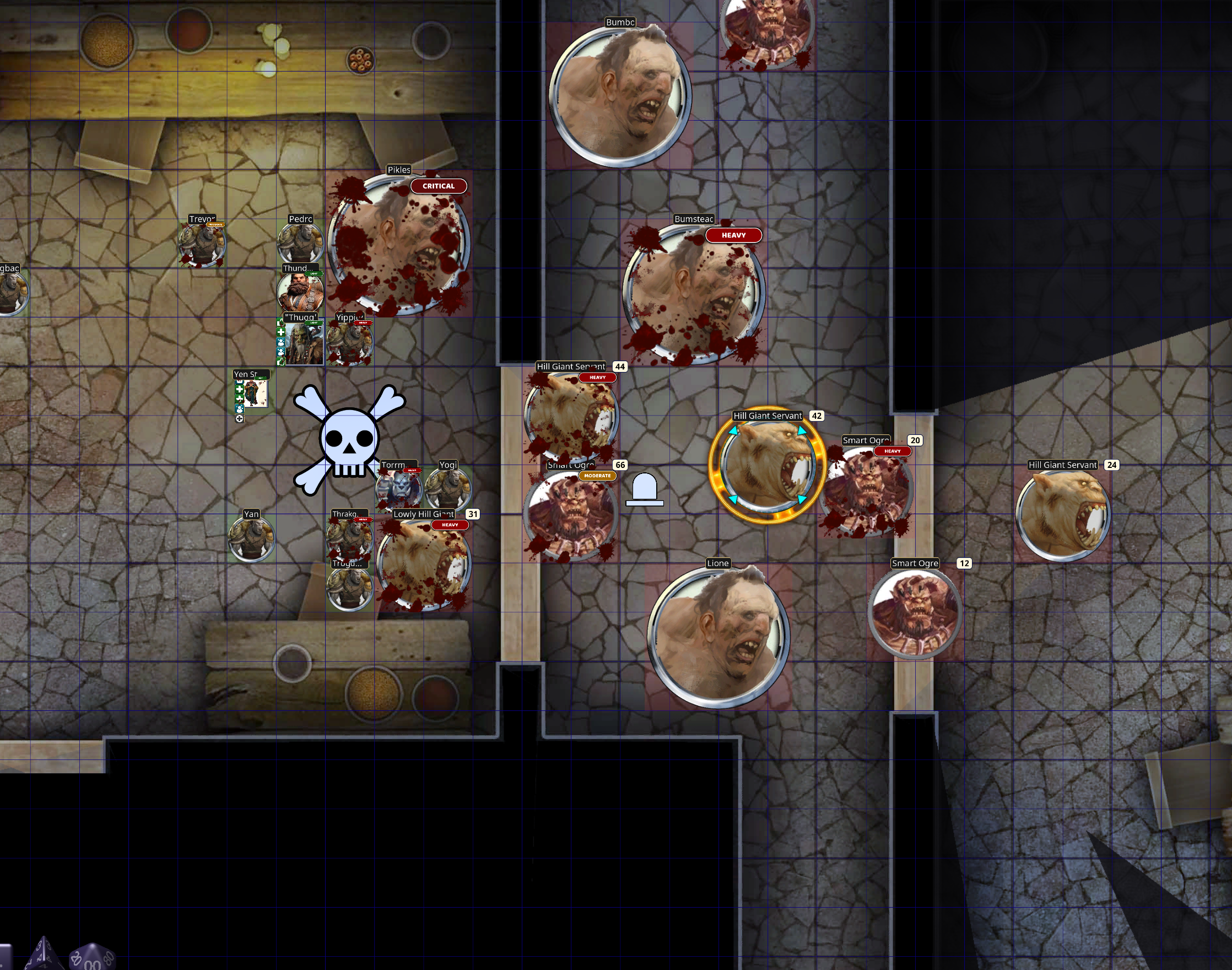 10.15 Slaughter yard.png