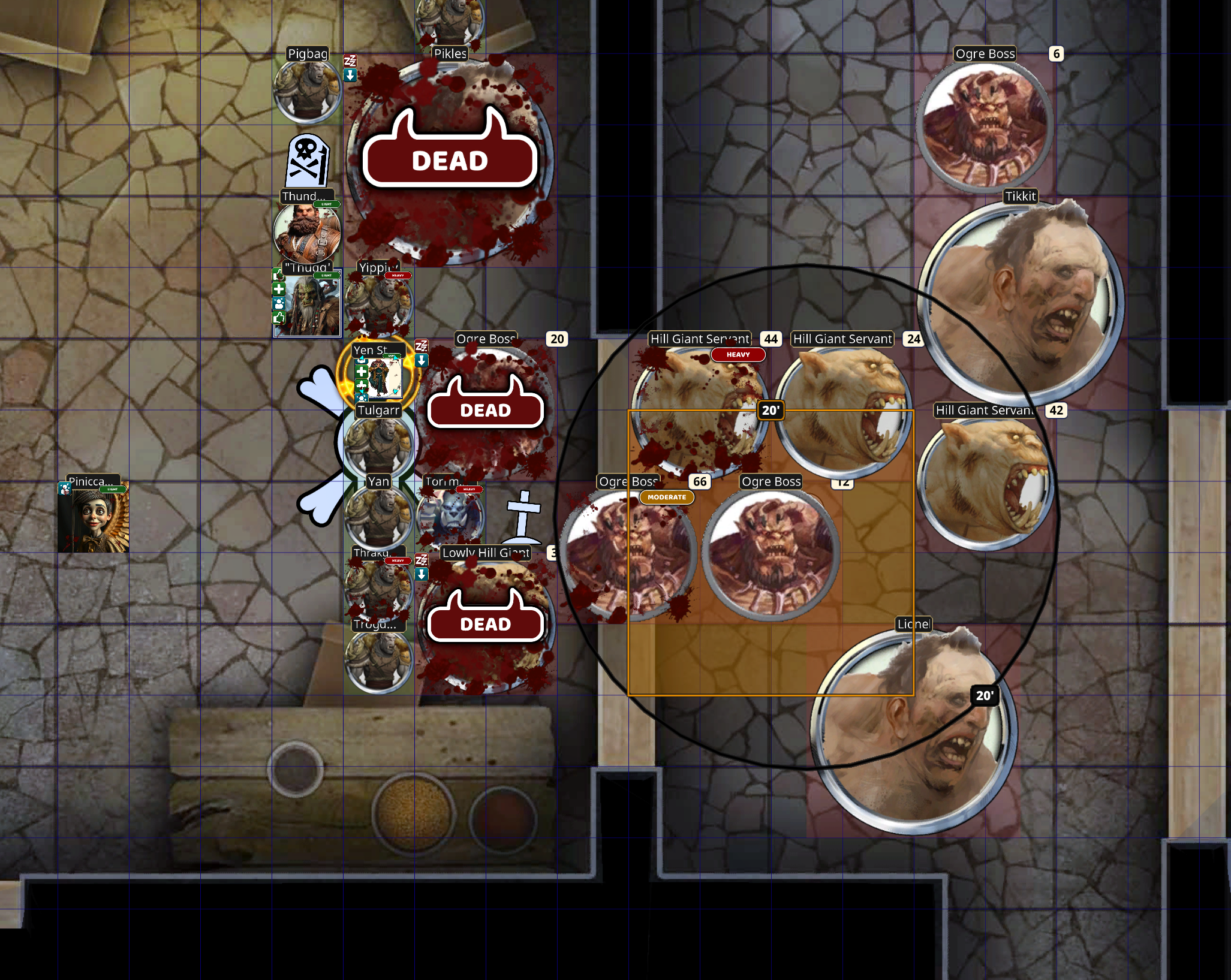 10.21 Ogre Boss & Servant & Fireball.png