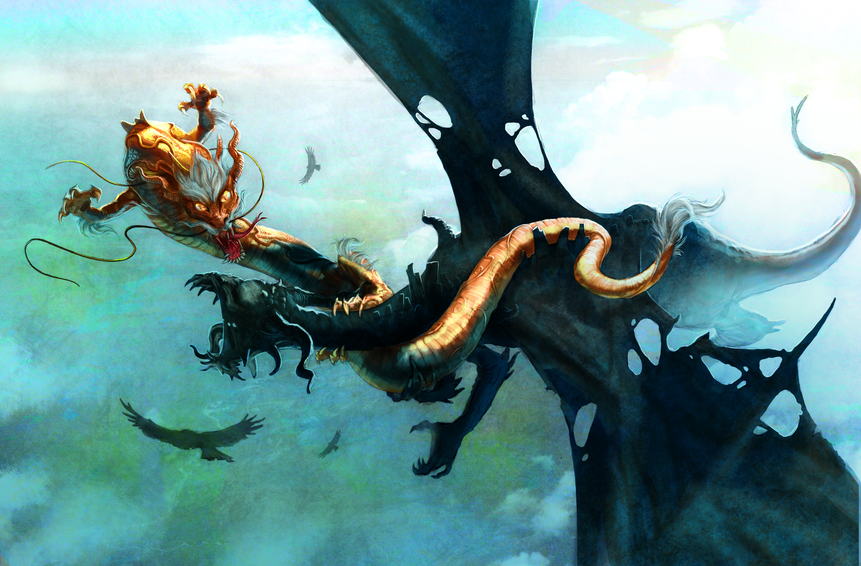 10-Asiarch Dragon.jpg