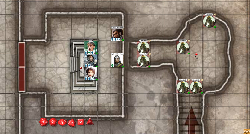 10 Diderius Lizardfolk.jpg