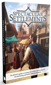 10 settlements.jpg