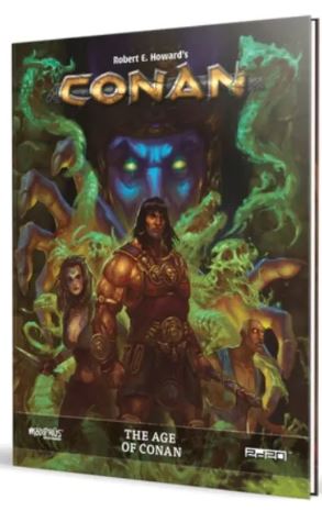 100 conan the age of.JPG