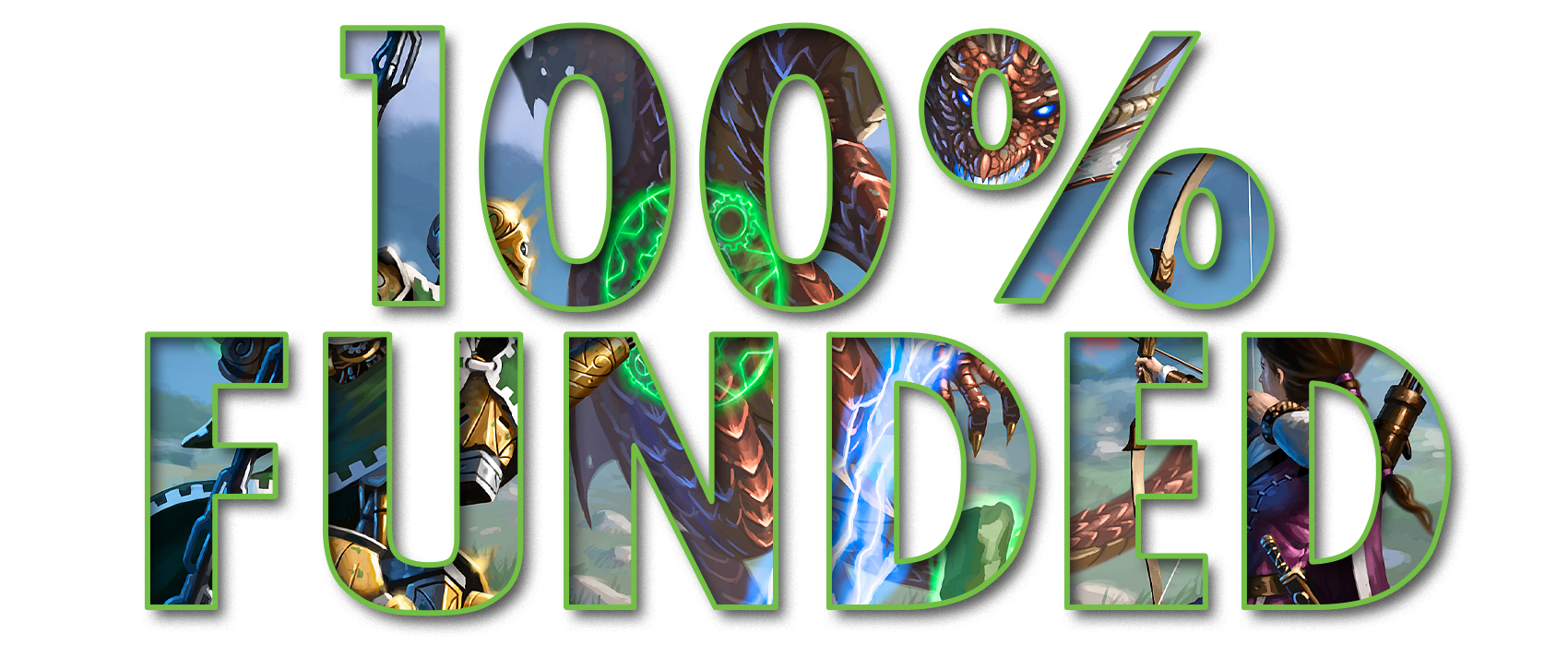 100 Funded.jpg