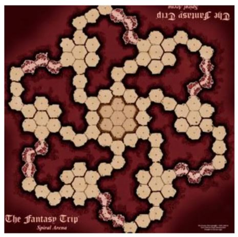 100 spiral arena b.JPG