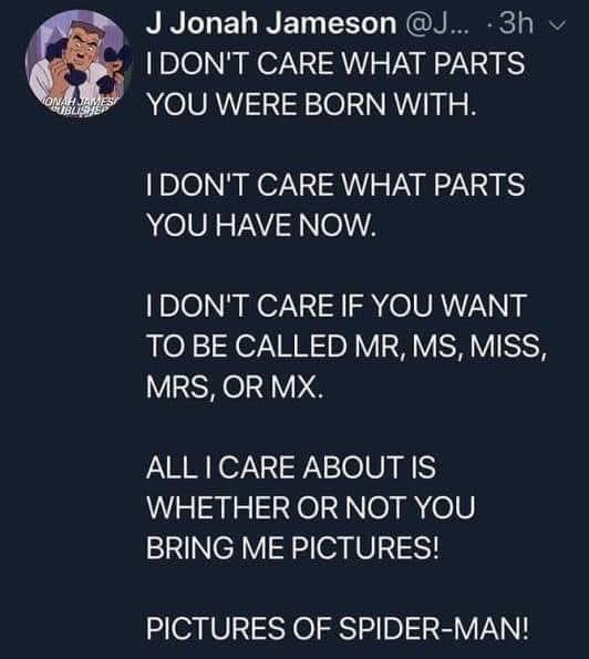 1000000057.jpg