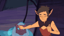 1000000058.gif