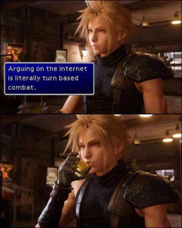 1000000263.jpg