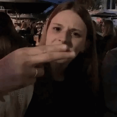 1000000307.gif