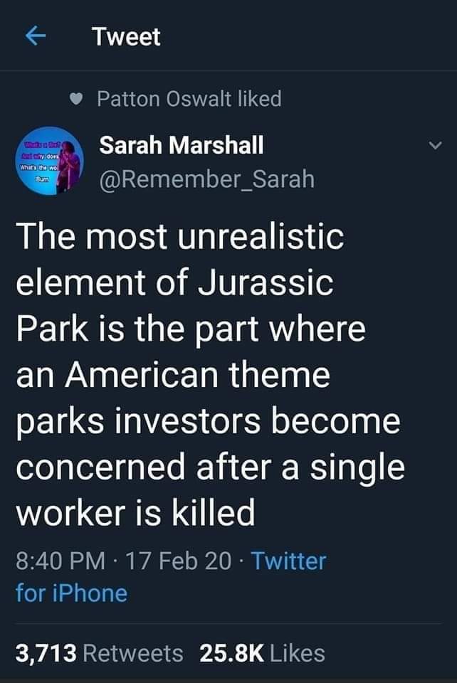 1000000317.jpg