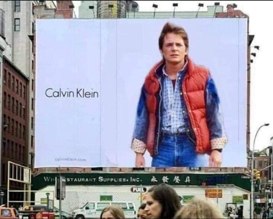 1000000321.jpg