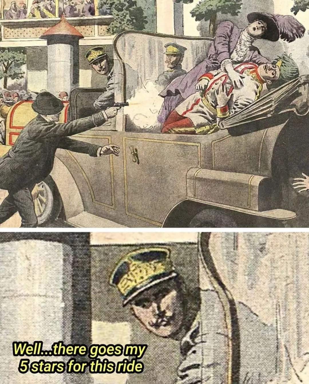 1000000341.jpg