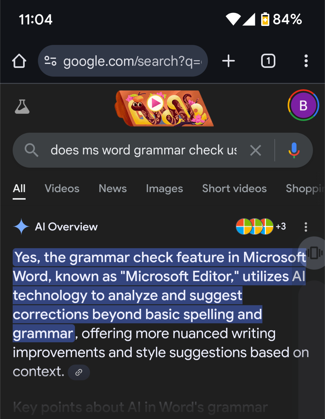 1000000356.png