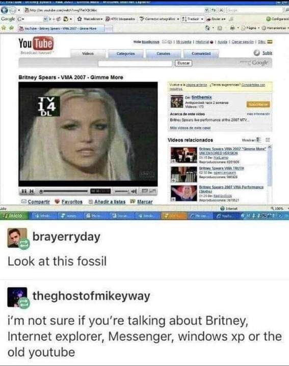 1000000533.jpg