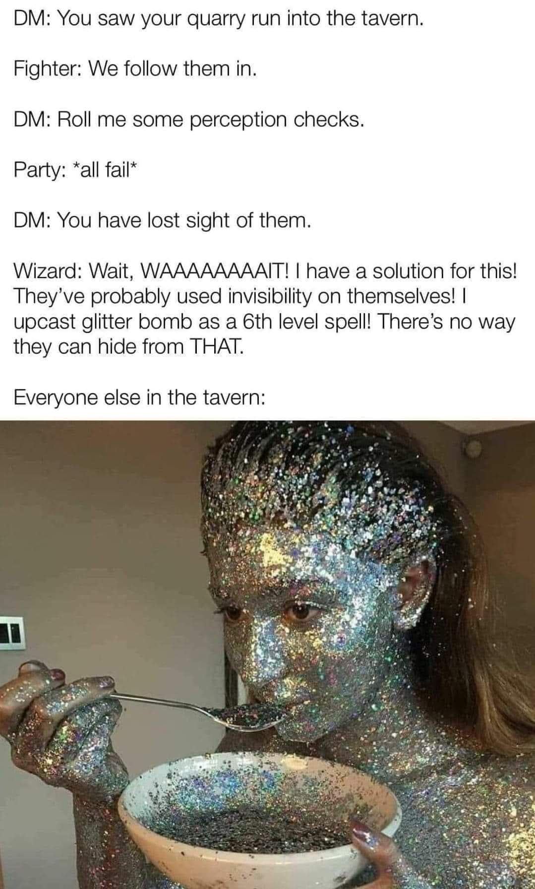 1000000550.jpg