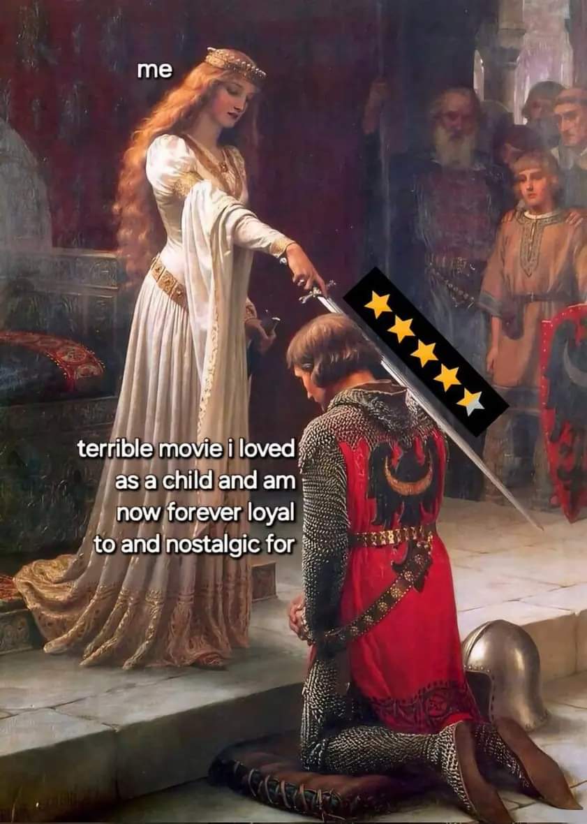 1000000592.jpg