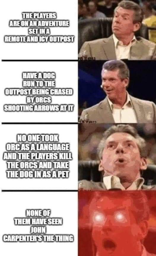 1000000598.jpg