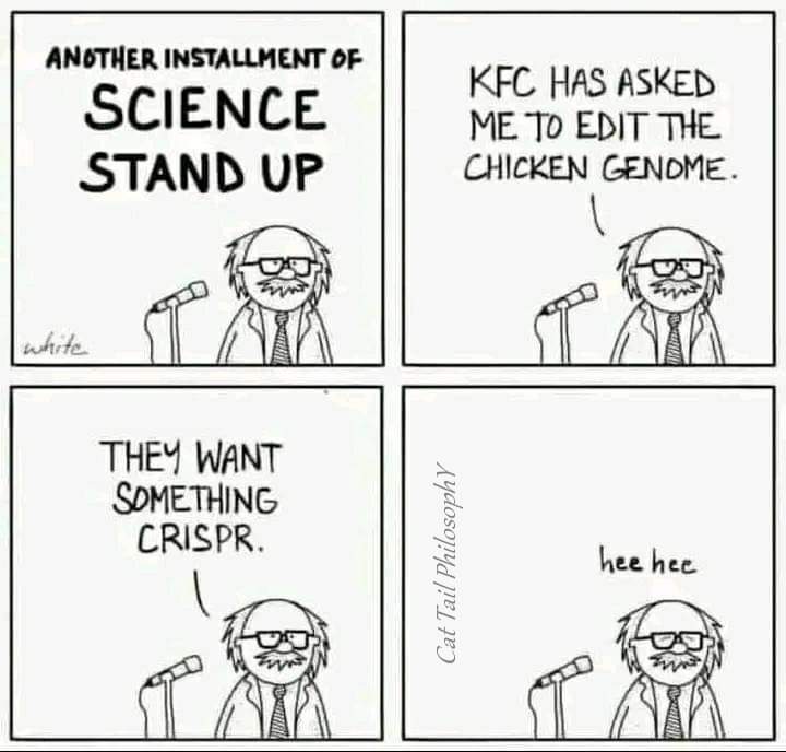 1000000616.jpg