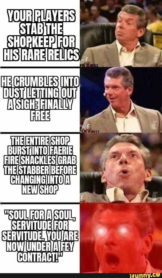 1000000626.jpg