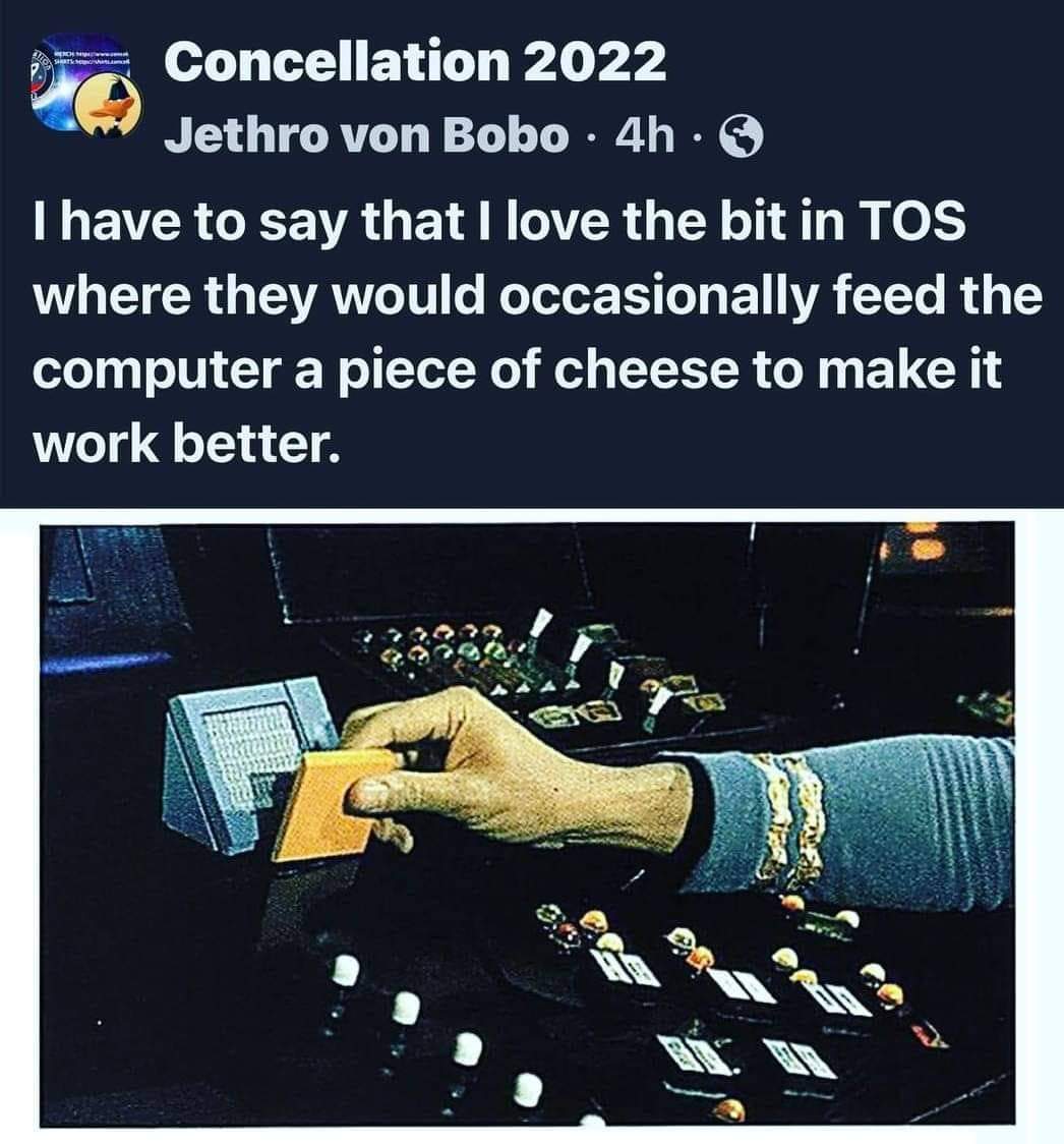 1000000629.jpg