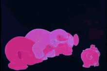 1000000674.gif