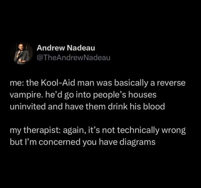 1000000740.jpg