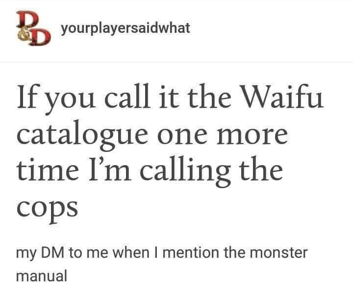 1000000742.jpg