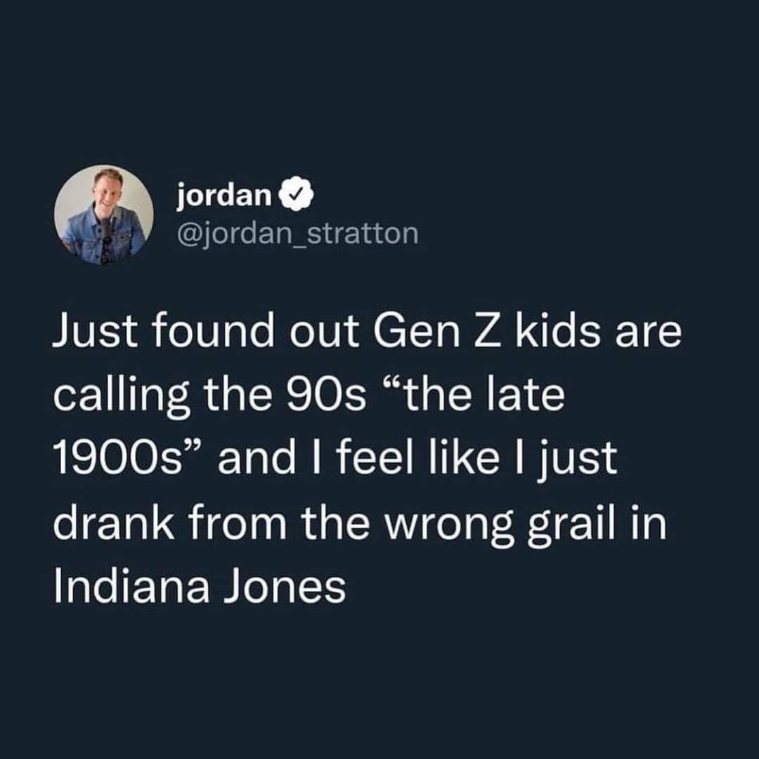 1000000807.jpg