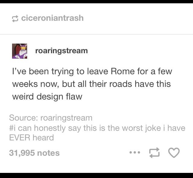 1000000854.jpg