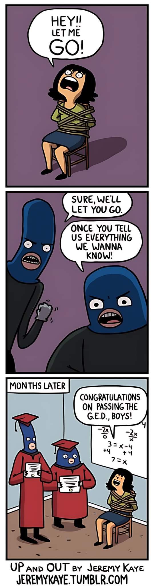 1000000893.jpg